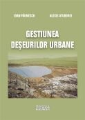 Gestiunea deseurilor urbane