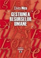 Gestiunea resurselor umane