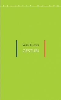 Gesturi