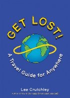 Get Lost