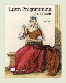 Get Programming