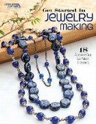 Get Started Jewelry Making