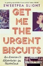 Get the Urgent Biscuits