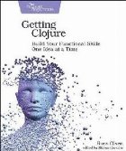 Getting Clojure