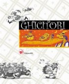 Ghicitori