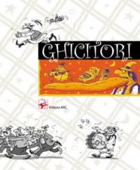 Ghicitori