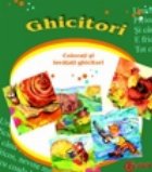 Ghicitori