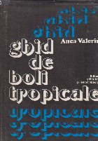 Ghid de boli tropicale