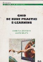 Ghid bune practici learning