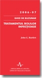 GHID DE BUZUNAR - TRATAMENTUL BOLILOR INFECTIOASE