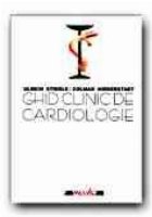 GHID CLINIC DE CARDIOLOGIE