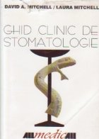 GHID CLINIC DE STOMATOLOGIE