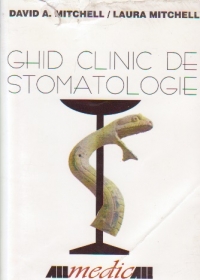 GHID CLINIC DE STOMATOLOGIE