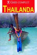 Ghid complet Thailanda