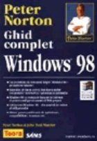 Ghid complet Windows