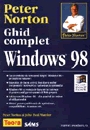 Ghid complet Windows 98