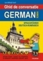 Ghid de conversatie german-roman