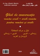 Ghid conversatie roman arab arab