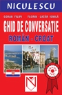 Ghid de conversatie roman-croat pentru toti