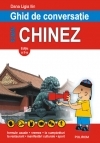 Ghid de conversatie roman-chinez