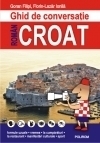 Ghid de conversatie roman-croat