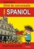 Ghid conversatie roman spaniol