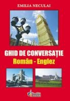 Ghid de conversatie roman-englez