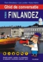 Ghid de conversatie roman-finlandez