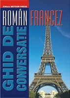 Ghid de conversatie roman-francez