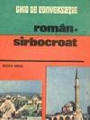 Ghid de conversatie roman-sarbocroat