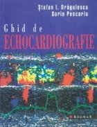 Ghid ecocardiografie