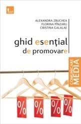 Ghid esential de promovare