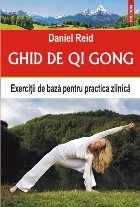 Ghid Gong Exerciții bază pentru