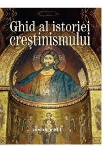 Ghid al istoriei crestinismului