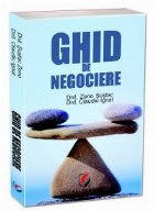 Ghid negociere