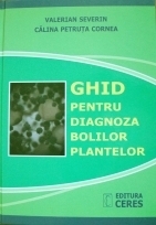 Ghid pentru Diagnoza bolilor plantelor