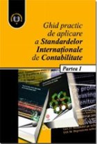 Ghid practic aplicare Standardelor Internationale