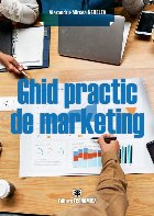 Ghid practic marketing