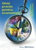 Ghid practic pentru economisti