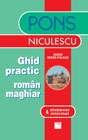 Ghid practic roman-maghiar & dictionar minimal