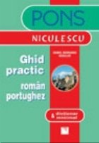 Ghid practic roman portughez