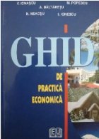 Ghid practica economica