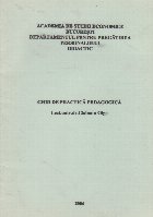 Ghid practica pedagogica