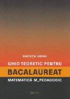 Ghid teoretic pentru bacalaureat M_pedagogic