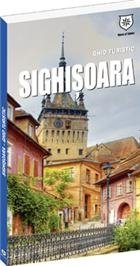 Ghid turistic Sighisoara