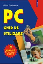 PC.Ghid de utilizare