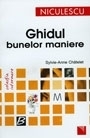 Ghidul bunelor maniere