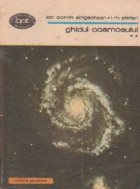 Ghidul cosmosului Volumele