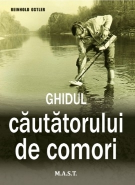 Ghidul căutătorului de comori