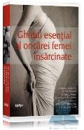 Ghidul esential al oricarei femei insarcinate